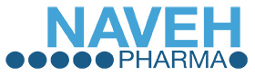 Naveh-Pharma